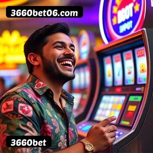 Como Funciona o Crash - Multiplicador Crescente e Cash Out