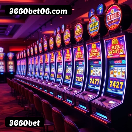 Processo de Download do App 3660bet - Passo a Passo Simples
