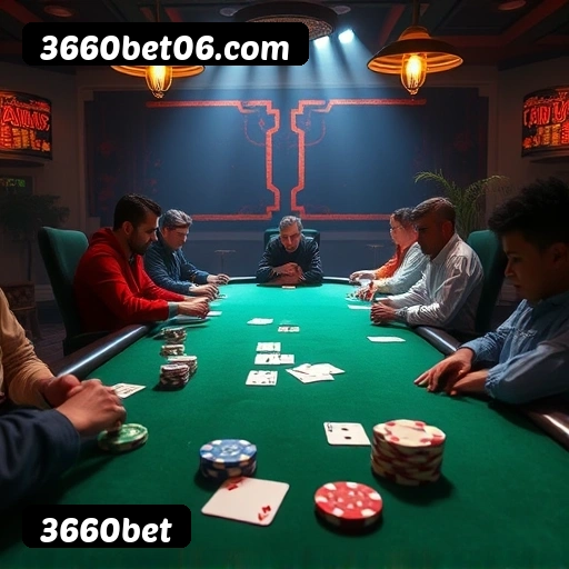 Ofertas personalizadas para jogadores VIP