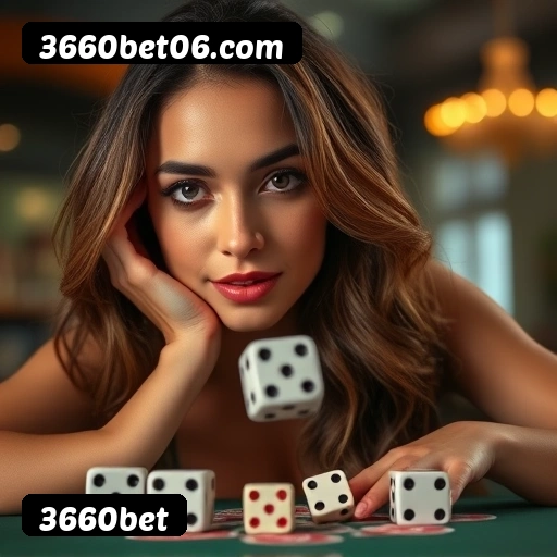 Sistema de Segurança Avançado 3660bet - Criptografia e Proteção