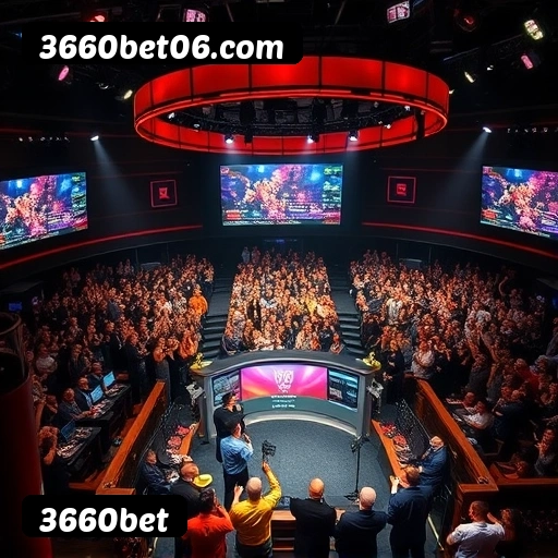Jogos de Cassino Premium - Slots, Roleta, Blackjack e Dealer Ao Vivo