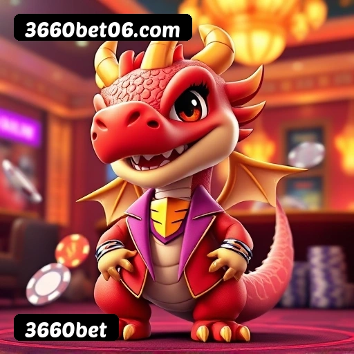 Recursos Exclusivos do App 3660bet - Modo Offline, Login Biométrico