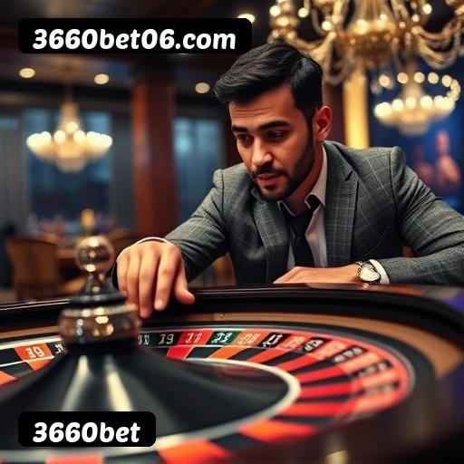 Coleção Premium de Slots 3660bet - NetEnt, Pragmatic Play, Evolution