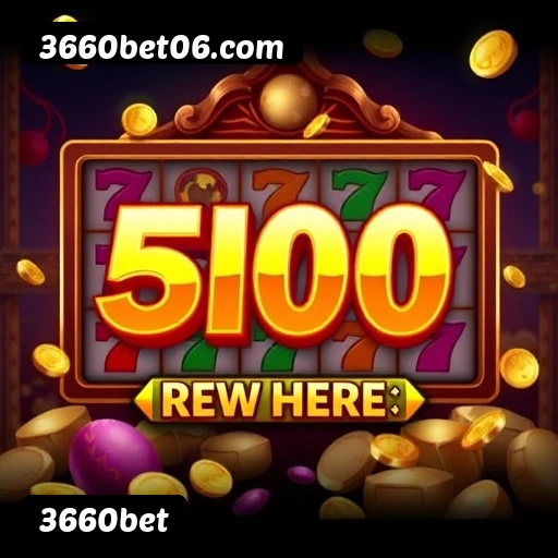 App Mobile 3660bet - Jogue em Qualquer Lugar no Seu Smartphone