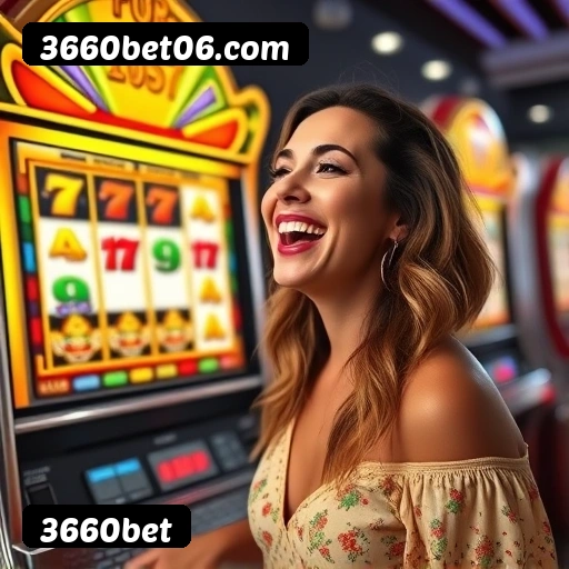 Jogos de Cassino em Destaque - Slots, Roleta, Blackjack