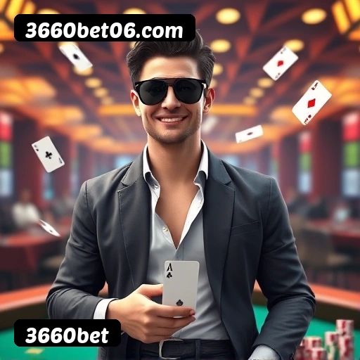 Benefícios do Login 3660bet - Bônus e Vantagens Exclusivas