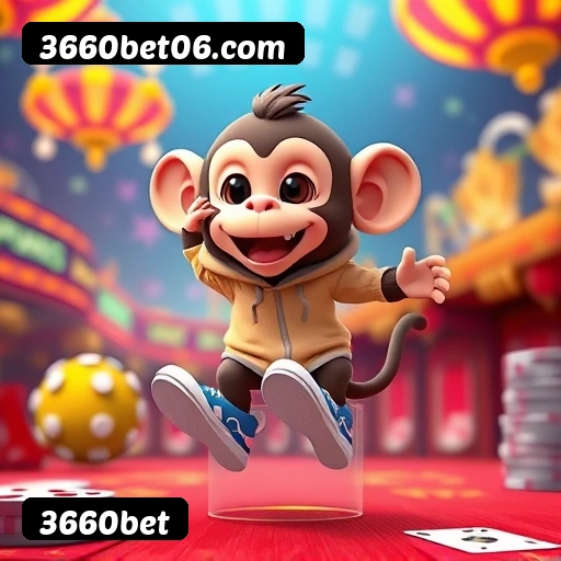 Categorias de Jogos - Slots, Mesa, Ao Vivo, Jackpots