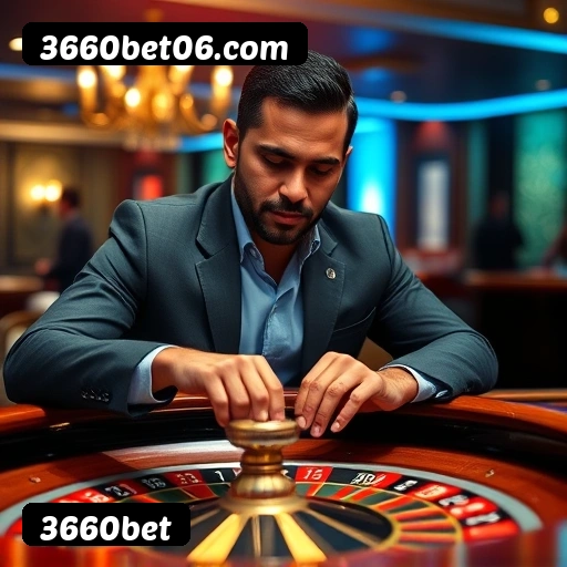 Imagem quadrada de apoio para baixar 3660bet